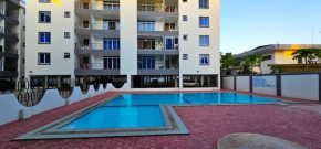 Zalika Homes